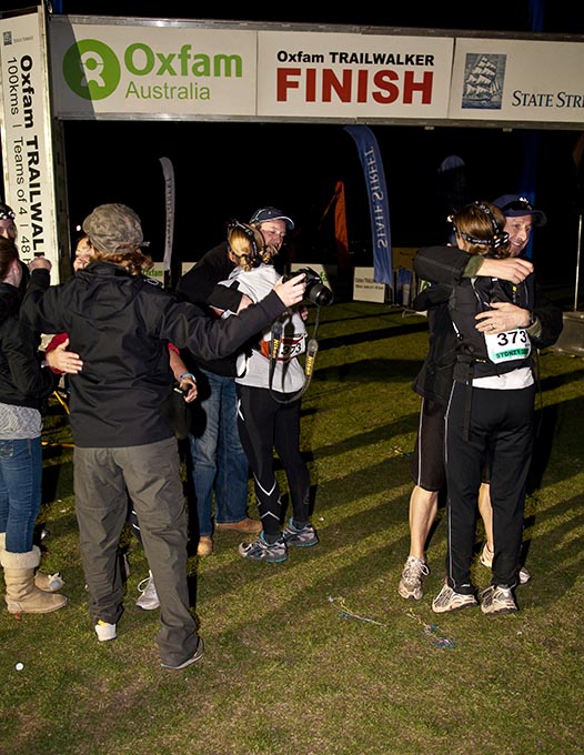 GB_ Team 373 (33 of 52).jpg